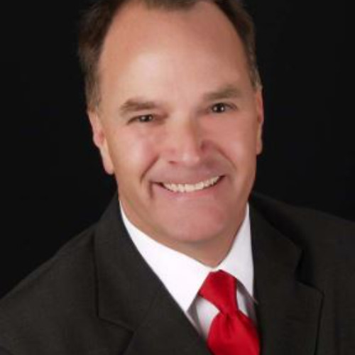 Rep. Steve Toth (TX- 15) Considering Challenging U.S. Rep. Dan Crenshaw - Episode 167: 6/3/25