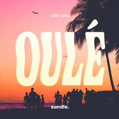 Lory Sergi - Oulè