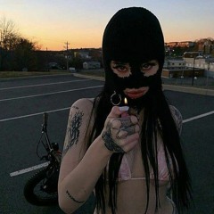 Sidoka, DogDu _SANGUE NESSE LAR_ ;7