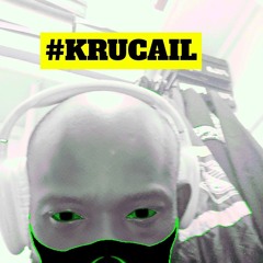 NICELY_PUT🖕_FT_#KRUCAIL