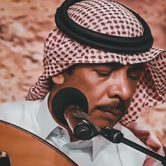 يا حبيب الروح نادي - عزازي (حفلة الكويت) 2004