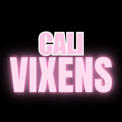 CALI_VIXENS_23-24 V1