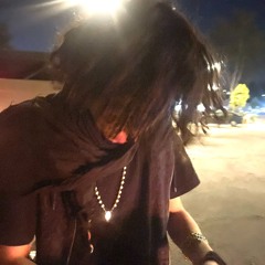 xillerxoku - bed prod enzo + theylovechiko
