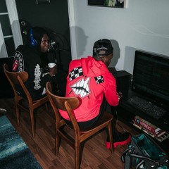 ronsocold - elon (ft. pasto flocco) snippet
