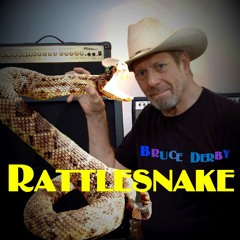 Rattlesnake