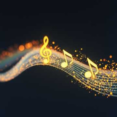 Volcal Trance - Born Melody