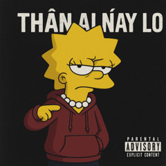 Thân ai nấy lo - 5 A.M