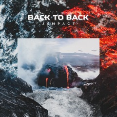 Back to Back EP