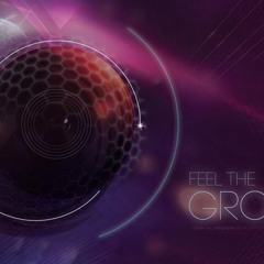 feelthegroove