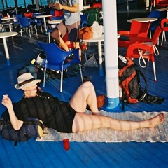 Forty But Nawty UK Garage Mix