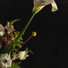 Songs of August 2020