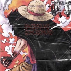 IsacBsquad - Gomu Gomu No🍈