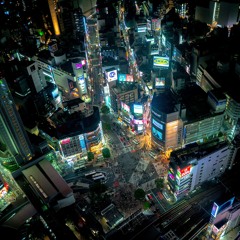 Proyecto DJ Fundamentals (Noviembre 2022)