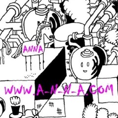 ANNA´s Deep In Love With Lala 24.1