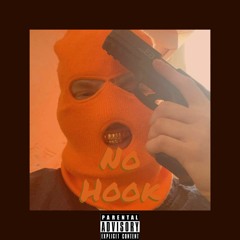 No Hook Feat. Jxsh2krazi Jack The Kidd MME (Prod. YungBeanDip)