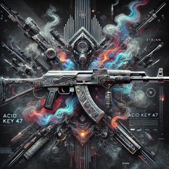 Acid Key 47