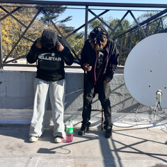 Federale(asianwokstar,newtankmerc)