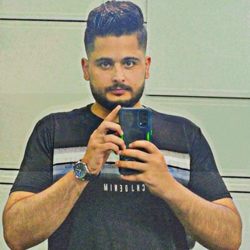 Pashto_New_Song_2022___Azhar_Khan_New_Song___Eman___Pashto_Video_Songs___%D9%BE%D8%B4%D8%AA%D9%88_ne