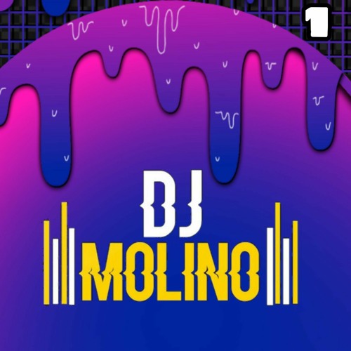 Stream Marshmello --Alone Warez Remix MUSICA SIN COPYRIGHT(MP3_128K)_1.mp3  by Dj Molino | Listen online for free on SoundCloud