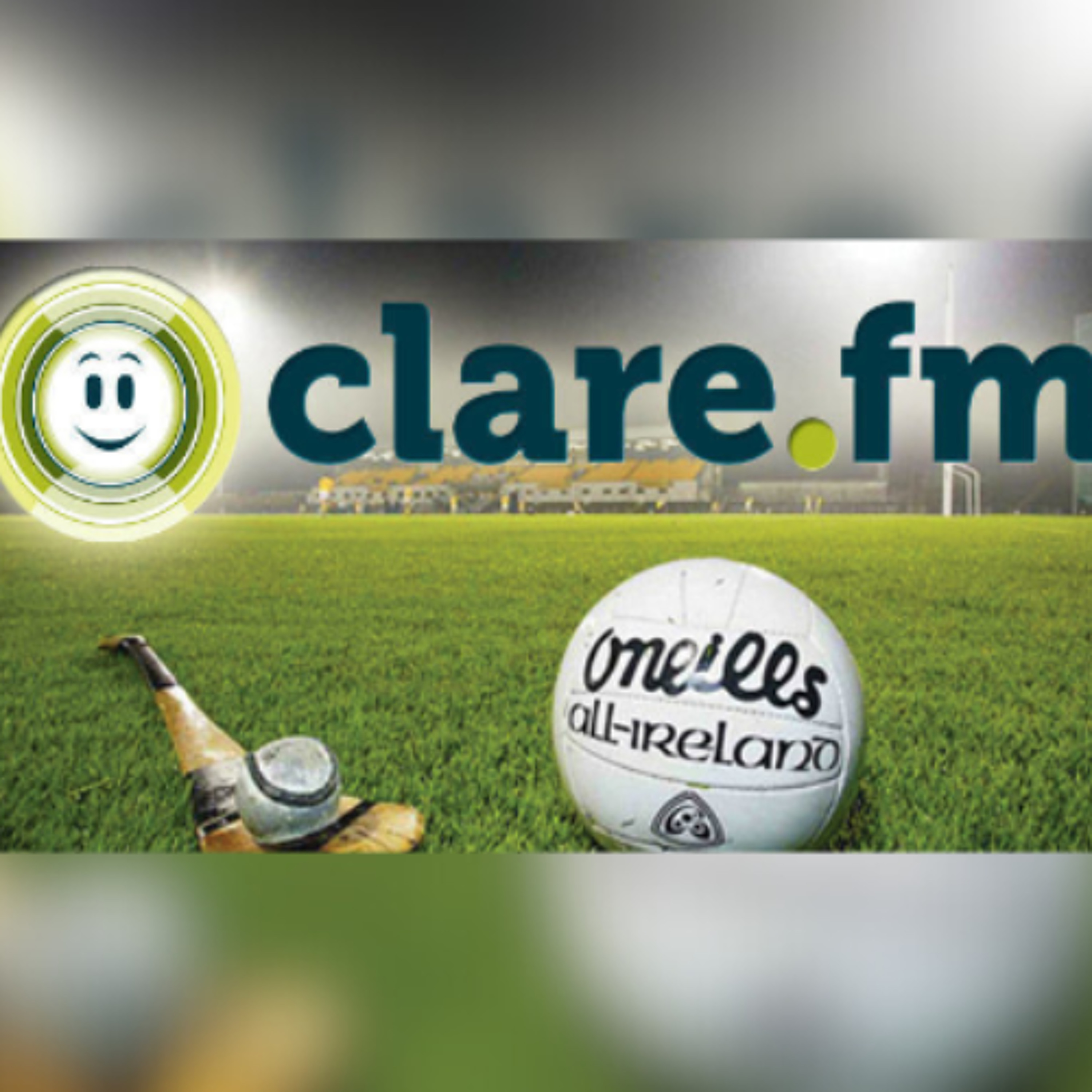 Sports Review - 13th October 2026