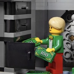 jaytheking x cree -bank.mp3