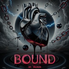 BOUND - FREE DL