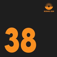 Hypnos (Extended Mix) [Rising Sun]