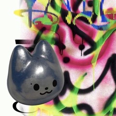 SPOOKY AUTUMN HARDCORE MIX 2024