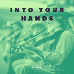 Into Your Hands | Better Sound Album