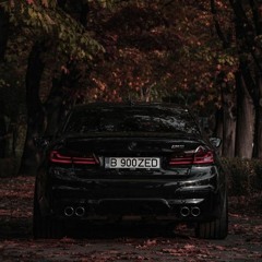 Akif Sarıkaya - Rush