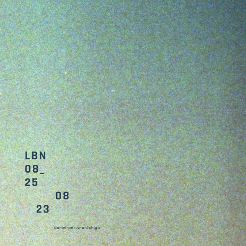 LBN08_250823