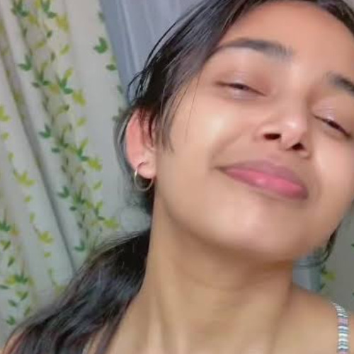 Original video TWITTER X Trending shah sapna kumari viral Full new video sapna kumari 16 min 16 second viral video news 2 update