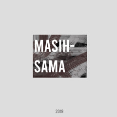 Masih sama (feat. The Boyz Squad)
