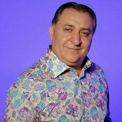 Vali Vijelie & Sorinel Pustiu - Mare Petrecere