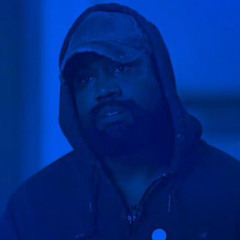 Ye (focus too much)