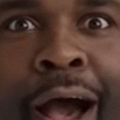 I JUST SHOT MY WIFE WITH A KNIFE