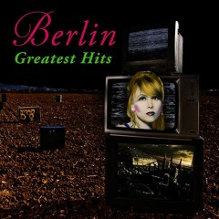 Berlin -  Dancing In Berlin