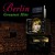 Artwork for Berlin - Metro