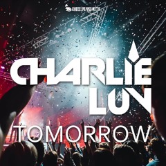 Tomorrow