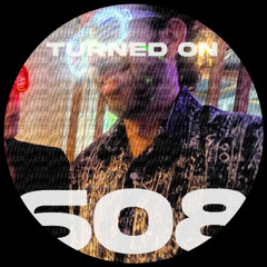 Turned On 608: St. David & Jason Nevins, Of Norway, John Spring, Tom Esselle, Frits Wentink