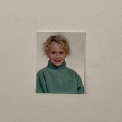 Wun Two - Again (MALOU Vocal Edit)