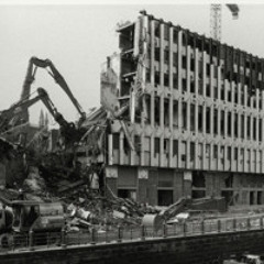 Slow Brain-Dance (Downtempo 1994/95 Vol. 2)