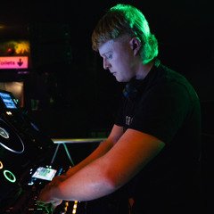 BROOKY 2024 PROMO MIX