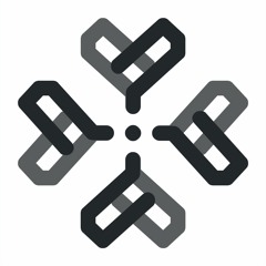 DEMOS