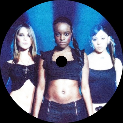 SUGARBABES - ROUND ROUND (REFORMIST REFIX)