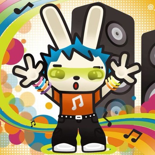 (Bedtime Puzzler) Kotoba no Puzzle: Mojipittan DS Version