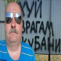 волжанка FM 121.83 + @маскамюнхен