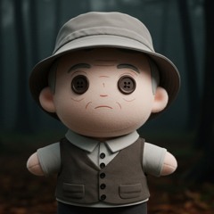 Suspicious Activity on the G train at Lorimer // Tomorrow's New Beginnings