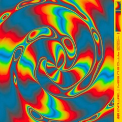 Enflure - I Was In A Club