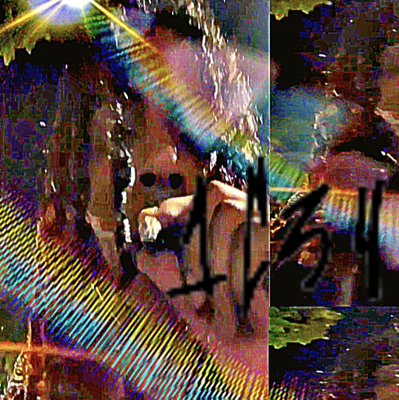 ​​hurt by ​elibanss